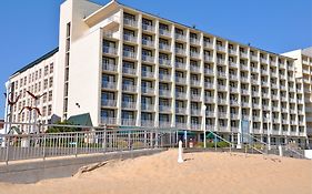 Country Inn & Suites By Radisson, Virginia Beach Oceanfront